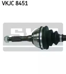 skf-vkjc8451